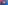 game-post-background
