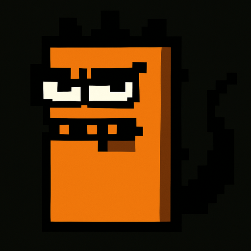 Arkadaki beyaz kısmı sil ama karakterin bir kısmını silme