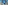 game-post-background