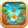 game-pic