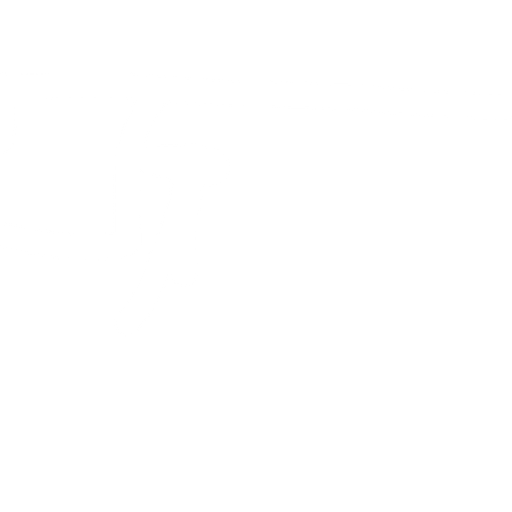 evler olsun ve sokak lambaları olsun ve hava karanlık olsun
. No background. Transparent background. Blank background. No shadows. 2d. In-Game asset. flat