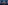 game-post-background