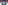 game-post-background