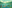 game-post-background