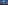 game-post-background