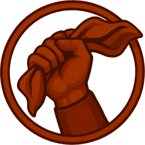 Can you make this image only slightly darker?