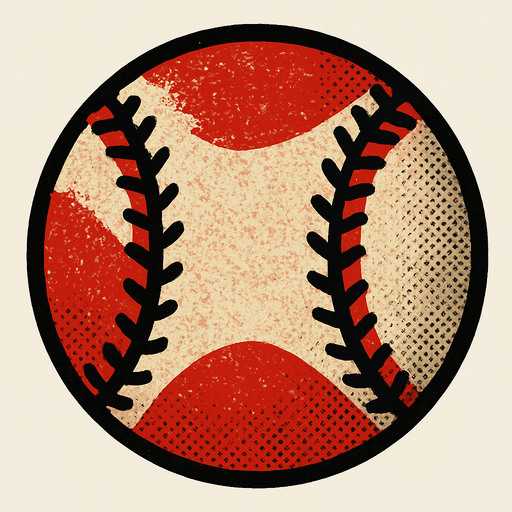 i want a fanshics ball for that showd show that textutrd snf motr frdign.
In-Game asset.  2d.  High contrast.  No shadows
