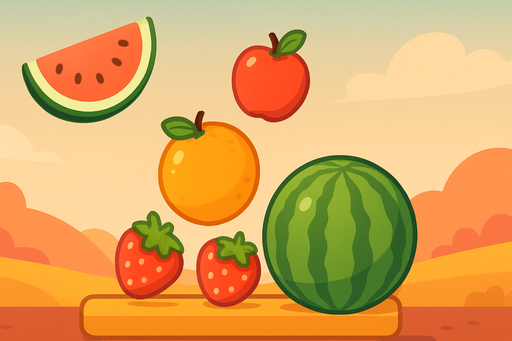 game-community-background