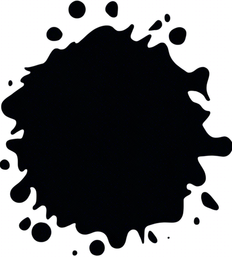 change color from black to blue