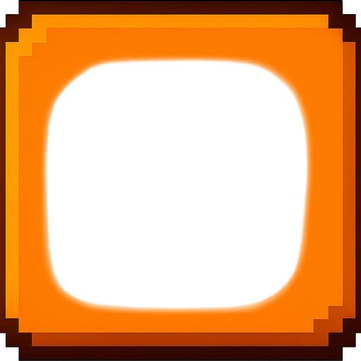 Agrega un icono de pausa