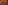 game-post-background