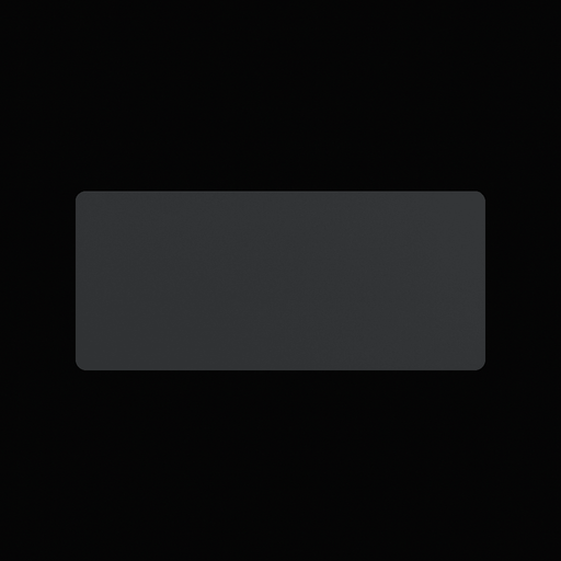 Has un rectangulo gris.
In-Game asset.  2d.  High contrast.  No shadows