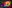 game-post-background