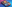 game-post-background