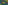 game-post-background