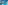 game-post-background
