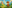 game-post-background