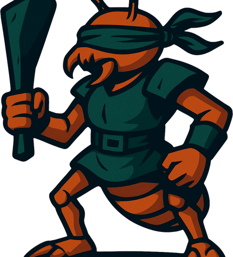 ayaklarıda görünsün