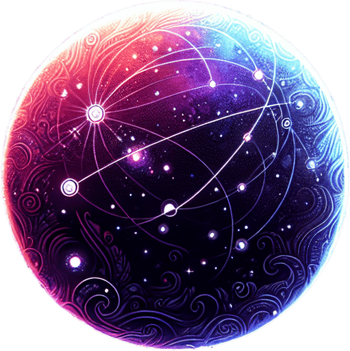 Celestial reAlm.
Single Game Texture. In-Game asset. 2d. Blank background. High contrast. No shadows.