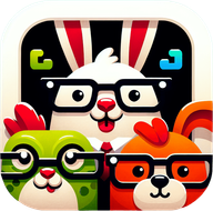 AngryNerds062