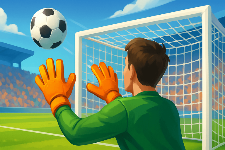 game-community-background