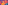 game-post-background