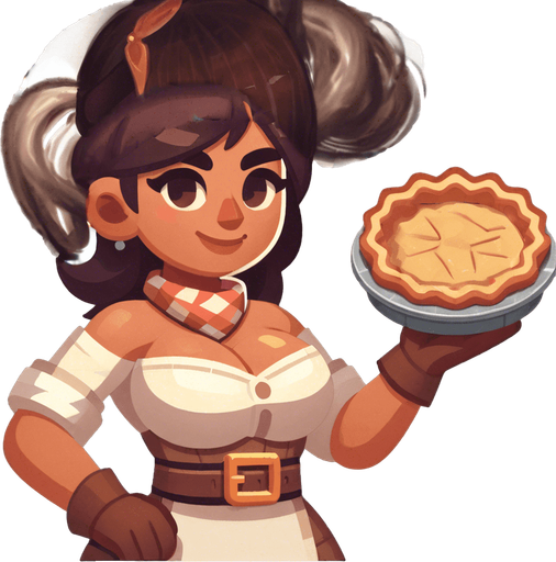 replace hair acesssory with something less