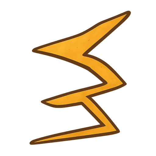 desen
. No background. Transparent background. Blank background. No shadows. 2d. In-Game asset. flat