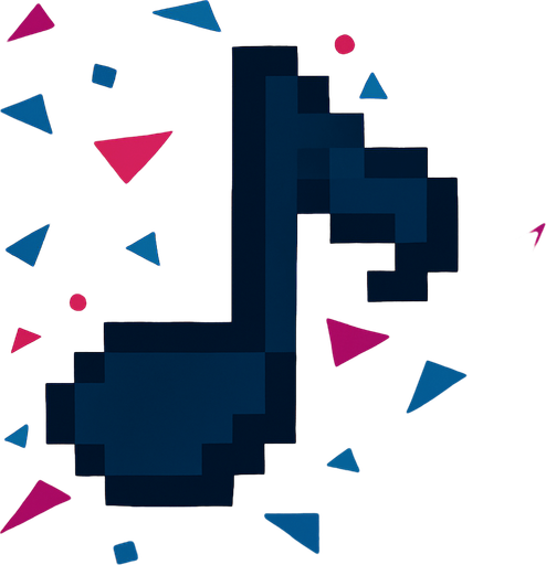 Arkaplanı rengarenk yap