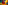 game-post-background