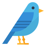 Flappy06bird