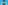 game-post-background