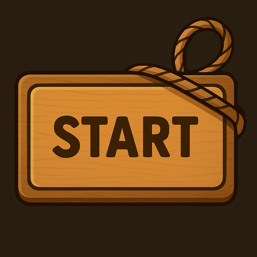 Start
