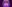 game-post-background