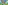 game-post-background