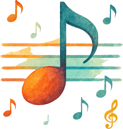 Do müzik notası