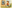 game-post-background