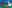 game-post-background