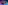 game-post-background