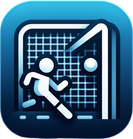 game-pic