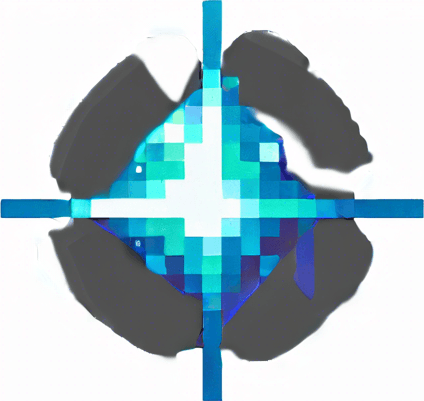 delete the inpainted parts.