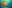game-post-background