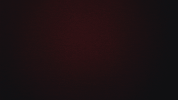 game-community-background