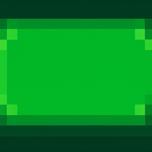 Without the white and cream colors make background