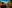 game-post-background