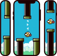 game-pic