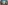 game-post-background