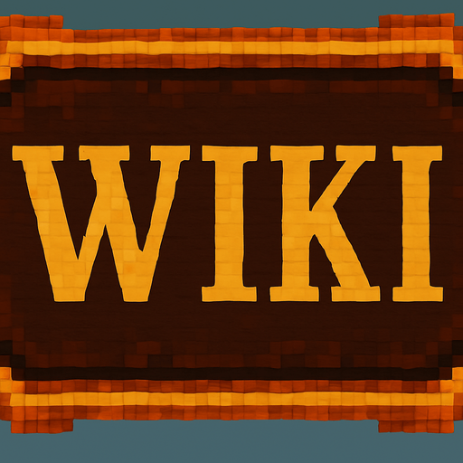 Sadece play yerine Wiki yaz
