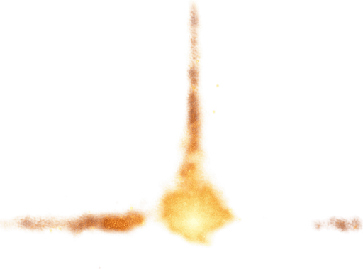 realistic distant detailed dust star.
In-Game asset.  2d.  High contrast.  No shadows
