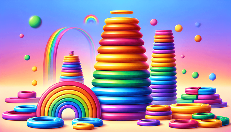 game-community-background